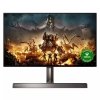 Philips Monitor 27 cali 279M1RV IPS 4K HDMIx3 DP USB-C Ambiglow